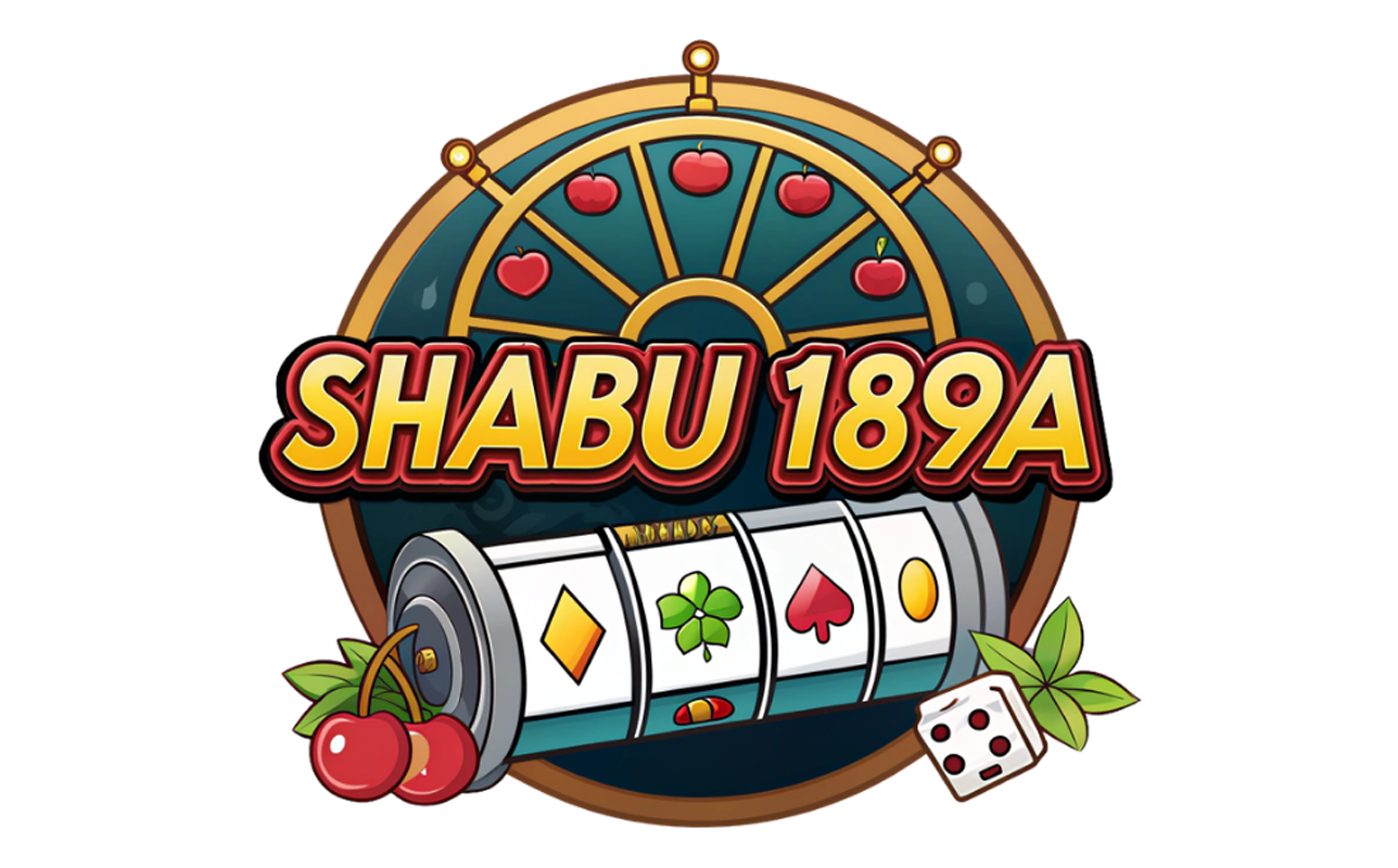 shabu189a.com